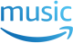 Platform Logo