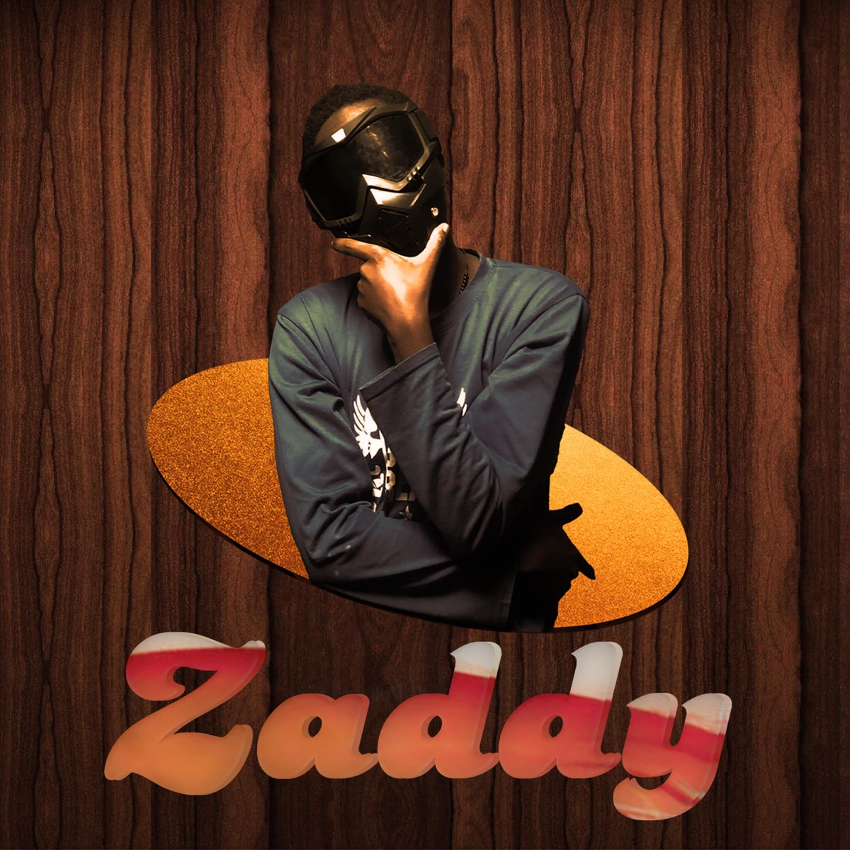Zaddy Image